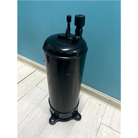Compresor para Aire Acondicionado Precio Compresor GMCC 13700BTU ASM130E2UDTC(HF) Aire Acondicionado 230V/60Hz/50 Compresor GMCC