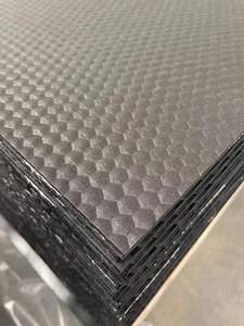 Factory Direct Sales Kaltis olations gummimatten für Pferde schwimmen/Stall/Ferkel stall/Kuh matratze - Product Image 2