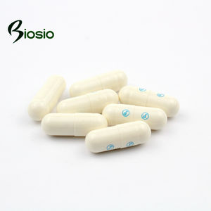 OEM suppliers <b>Healthcare</b> <b>supplement</b> Kudzu kudzuvine Root Extract Capsules for sale - Product Image 1