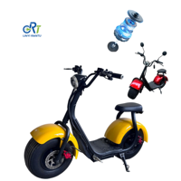 Vélo électrique X1 Ebike, meilleur fabricant chinois avec certificat CE