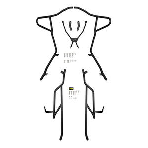 Parti per <span class=keywords><strong>Moto</strong></span> <span class=keywords><strong>KYMCO</strong></span> CT250, Nuovo Paraurti Antiurto e Anticaduta, Modifica per Modelli 23, CT250T-11A - Product Image 5