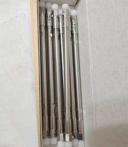 Sắc ký khí cột sắc ký cột protein cho phenomenex Luna <span class=keywords><strong>Agilent</strong></span> shimadzu restek - Product Image 4