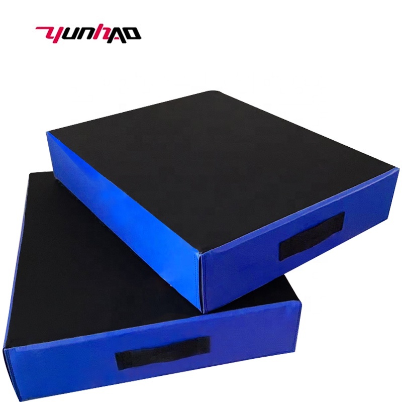 High Quality Anti Slip Recycled Cotton