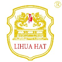 Dingxing Longxing Hat Making Co.,ltd. logo