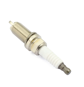 Bougies d'allumage 90919-01247 pour <span class=keywords><strong>Lexus</strong></span> <span class=keywords><strong>RX</strong></span> <span class=keywords><strong>350</strong></span> H 450h AWD GS is 300 ES 3.5 3.5L Plugs - Product Image 1