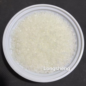 Granulés de LDPE 955i pour moulures intérieures – Composant souple et isolant électriquement en plastique LDPE - Product Image 6