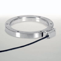 1144140-08 Número de Codificador, Pieza de Repuesto, Componente de Codificador para Máquina Herramienta CNC, Automatización de Máquinas Herramienta CNC, Codificador de Repuesto
