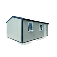 shed building garden sheds container house tiny home