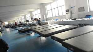 Corps gonflable <span class=keywords><strong>large</strong></span> <span class=keywords><strong>de</strong></span> haute qualité avec poignées, épaisseur <span class=keywords><strong>de</strong></span> 10,15,<span class=keywords><strong>20</strong></span> <span class=keywords><strong>cm</strong></span>, corps personnalisé <span class=keywords><strong>de</strong></span> petite taille - Product Image 6