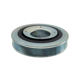 Amortiguador de Vibraciones del Cigüeñal Nayson 68093320AB para Dodge Journey JC 2.0L 2009-2016 - Product Image 5