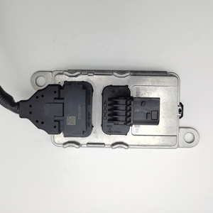 Sensores de Nitrógeno y Oxígeno 5WK97401 2294291 2064769 2247381 2296801 para Camiones Cummins, DAF, Mercedes, Z-Scan, Volvo - Product Image 3