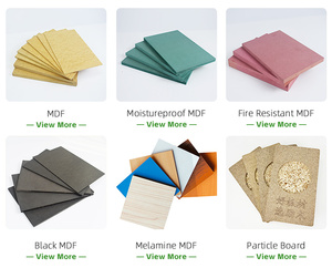 Pannello in Truciolato Decorativo per Soffitti e Pareti Divisorie, Laminato in PVC con Texture Effetto Legno, Antistatico, Ordine all'Ingrosso - Product Image 6