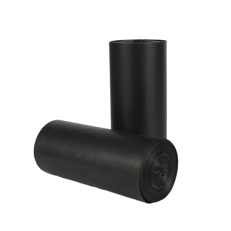 product Plastic Storage Bag product Plastic Storage Bag