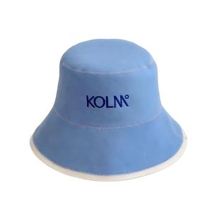 Chapeau de bain russe Banya en laine, personnalisé, durable et luxueux, grand bonnet de douche - Product Image 2