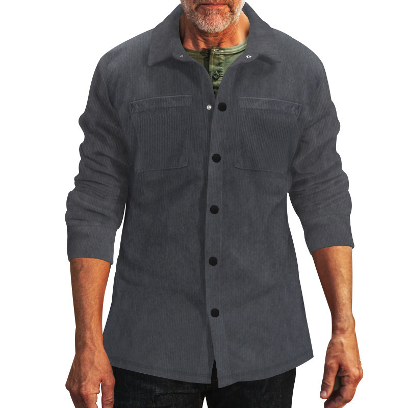 Grigio