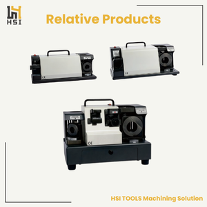 מכונות שחיקה dia 3 מ "מ-32 מ" מ מקדחה קצת מכונות שחיקה - Product Image 4