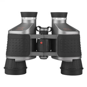 Binoculares Xinhe Little Paul 10x42 con Enfoque Automático, Alta Definición, Portátiles, para Conciertos - Product Image 1