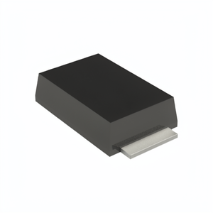 BOM IC In Stock RS2GFS Single Diodes SOD-128 Buy Electronics Components Online - Product Image 1