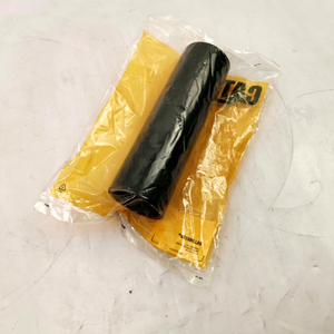 สายยางสำหรับรถตักล้อยางรุ่น 950GC ยี่ห้อ MMT รับประกัน 3 ปี - Product Image 1