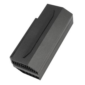 Аккумулятор для ASUS A42-G53 A42-<span class=keywords><strong>G73</strong></span> A43-<span class=keywords><strong>G73</strong></span> <span class=keywords><strong>G73</strong></span>-52 G53 <span class=keywords><strong>G73</strong></span> G73G G53J G73J G53JW G73JW G73S G53S G73SW G73SW G53SX 14,8 V 77WH - Product Image 5