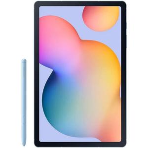 Lápiz Óptico EMR para Tablet <span class=keywords><strong>Galaxy</strong></span> <span class=keywords><strong>Tab</strong></span> S6 <span class=keywords><strong>Lite</strong></span> <span class=keywords><strong>S7</strong></span> S8 S9 S10, 4096 Niveles de Presión - Product Image 3
