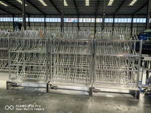 Scarpiera per scarponi da sci ad aria calda in vendita scarpiera elettrica portatile in acciaio inossidabile per asciugatura di stivali da HE-BD32 (0-60) - Product Image 6