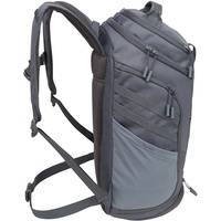 Offre Spéciale sac à dos tactique nouveau Design solide sac d'assaut de 3 jours sac à dos sec de découpe Laser Molle