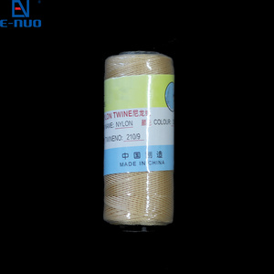 Ficelle de maçonnerie en <span class=keywords><strong>polyester</strong></span> robuste pour jardin, maçonnerie et levé de plans - Product Image 3
