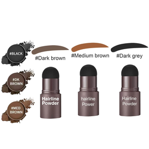 Vendita calda <span class=keywords><strong>uomo</strong></span> impermeabile barba Styling matita riempitivo barba singola con vitamina C Private Label per <span class=keywords><strong>uomo</strong></span> Styling - Product Image 4