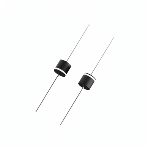 P600, Axial In Stock Single Diodes Electronic Circuit Components P600S-CT - Product Image 1