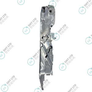อะไหล่เครื่องจักร SMT รุ่น KXFW1KVXE01 ตัวเรือนชุดป้อนวัสดุ - Product Image 4