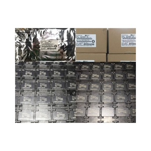 Hete Verkoop Originele En Echte Ic Chip <span class=keywords><strong>Ddr3</strong></span> Geheugen H5AN8G6NDJR-XNC Ddr4 8Gb 1.2V H5an8g6 H5AN8G6NDJR-XNC - Product Image 4