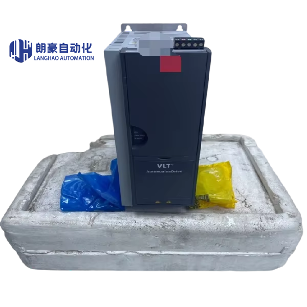 PN131B2128 PN131B2129 Industrial Controller High Precision Multi Model System for Automation Equipment Factory Direct Supply Who