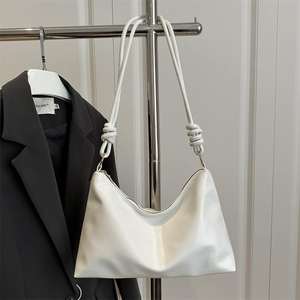 Nouveau sac à bandoulière et sac à bandoulière croisé tendance pour femme 2026 - Product Image 6