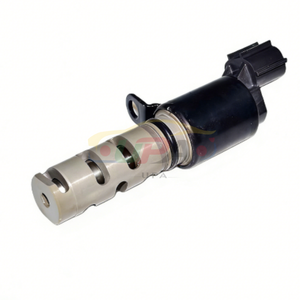 Système moteur de haute qualité, ensemble de soupape de commande d'huile 24355-2B000 243552B000 pour Hyundai ACCENT 24355 2B000 - Product Image 5