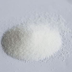 กรดสเตียริกแบบอัดสามครั้ง CAS 57-11-4 กรดสเตียริก - Product Image 1