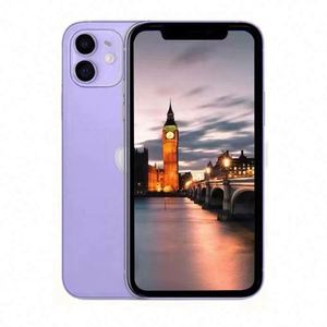 Best Price High Quality Unlock Smartphone Phone <strong>11</strong> <strong>Pro</strong> Max 12 <strong>Pro</strong> Max 13 <strong>Second</strong> <strong>Hand</strong> Mobile Phone Online Used Mobile <strong>IPhone</strong> - Product Image 1