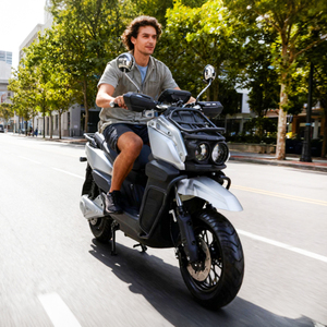 Moto <span class=keywords><strong>électrique</strong></span> <span class=keywords><strong>tout</strong></span>-<span class=keywords><strong>terrain</strong></span> à bas prix, 80 km d'autonomie, 2000 W, 72 V, 50 Ah, batterie au lithium, <span class=keywords><strong>vélo</strong></span> de ville - Product Image 6