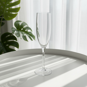 <span class=keywords><strong>Copa</strong></span> <span class=keywords><strong>de</strong></span> <span class=keywords><strong>Vino</strong></span> <span class=keywords><strong>de</strong></span> Estilo Europeo, Premium, Irrompible, <span class=keywords><strong>de</strong></span> Tallo Alto, Hecha <span class=keywords><strong>de</strong></span> Plástico Acrílico Transparente, <span class=keywords><strong>para</strong></span> <span class=keywords><strong>Vino</strong></span> Tinto - Product Image 1
