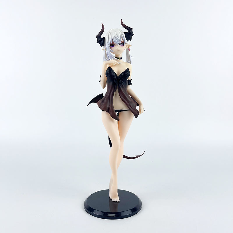 DG001   ดีจี001