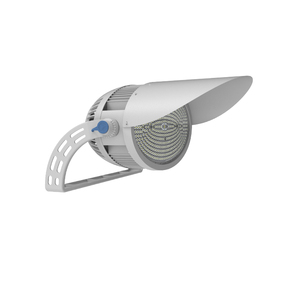 ไฟสนามกีฬากลางแจ้งแบบกันน้ำ IP66 700W 720W 800W 850W 900W 1000W LED - Product Image 3