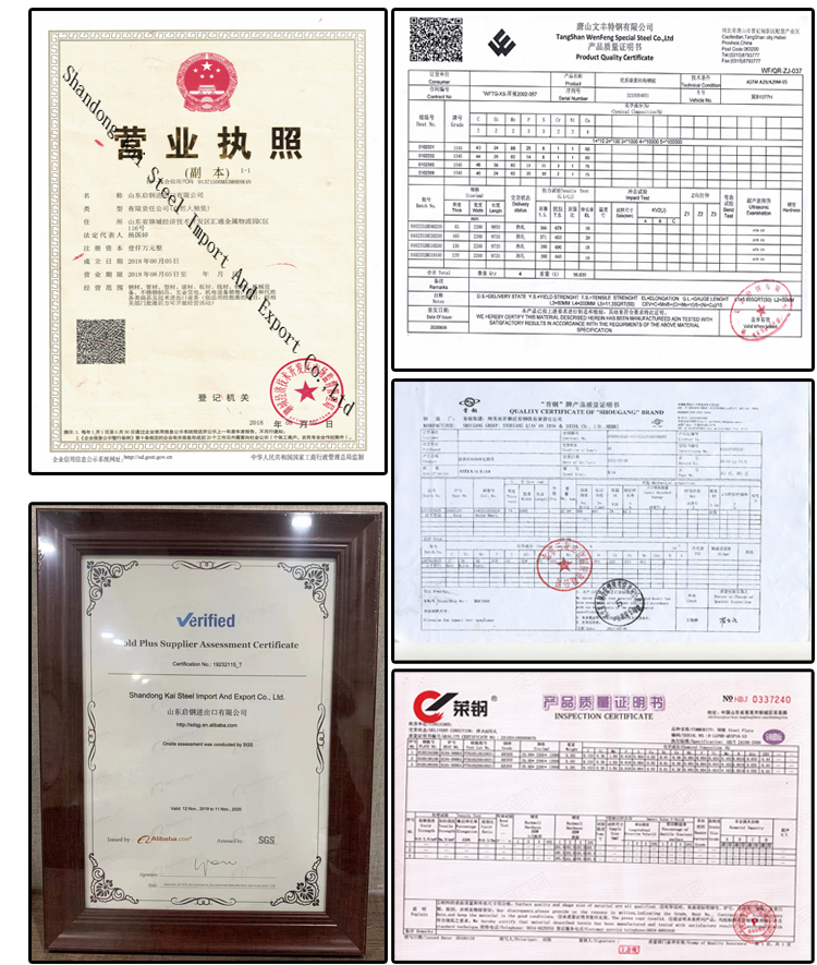 409 430 410 304 201ステンレス鋼のコイル2BのBA No.4 6k 8kミラーNo.1 15