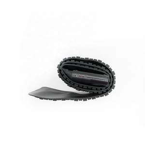 <span class=keywords><strong>Teclado</strong></span> electrónico plegable de Piano <span class=keywords><strong>enrollable</strong></span> de silicona Flexible de 88 teclas portátil de estilo moderno para niños - Product Image 2