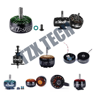 Nuovo e Originale SN2610A0 Tigris <span class=keywords><strong>IC</strong></span> Chip di Controllo Ricarica USB Confezione BGA per Riparazione Telefono XS <span class=keywords><strong>11</strong></span> Pro Max <span class=keywords><strong>IC</strong></span> di Alimentazione - Product Image 6