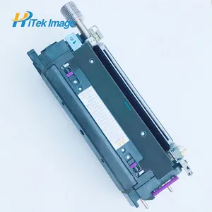 HITEK uyumlu RICOH Pro C5100s C5110s C5100 C5110 MPC6502 MPC8002 c6502 c8002 Fuser ünitesi meclisi fırınlama D1384195 yazıcı