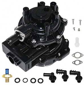 Pompe à carburant compatible avec les moteurs Johnson, Evinrude 150-200 CV - Product Image 1