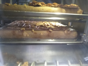 Minjie Industrial Vacío Cinturón Secador Melaza Cacao <span class=keywords><strong>Tomata</strong></span> Pasta Maquinaria Aire Caliente Secador Cacao Pasta - Product Image 5