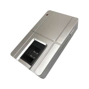 Xách tay 500 DPI Loại C Linux USB Bluetooth vân tay sinh trắc học Scanner Reader HBRT-809 - Product Image 3