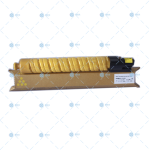 Precio de fábrica copiadora tóner <span class=keywords><strong>MPC5000</strong></span> <span class=keywords><strong>MPC5000</strong></span> C Compatible para Ricoh Aficio MP C4000 5000 4501 5501C5050 Lanier LD 540 550 645 655 - Product Image 5