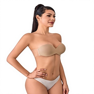 Pegatinas <span class=keywords><strong>para</strong></span> <span class=keywords><strong>el</strong></span> <span class=keywords><strong>pecho</strong></span> <span class=keywords><strong>para</strong></span> vestido de novia, cubrepezones acolchados gruesos con efecto <span class=keywords><strong>push</strong></span>-<span class=keywords><strong>up</strong></span>, almohadillas <span class=keywords><strong>para</strong></span> pezones anti-protuberancia, tiras anti-irritación <span class=keywords><strong>para</strong></span> <span class=keywords><strong>el</strong></span> armario - Product Image 1